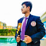 Ritam Debnath
