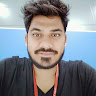 Kapil Sharma
