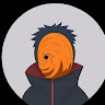 Arjun