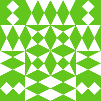 jamespottar516