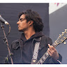 Anurag