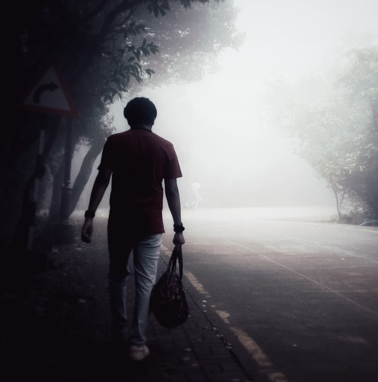 Suryansh Singh
