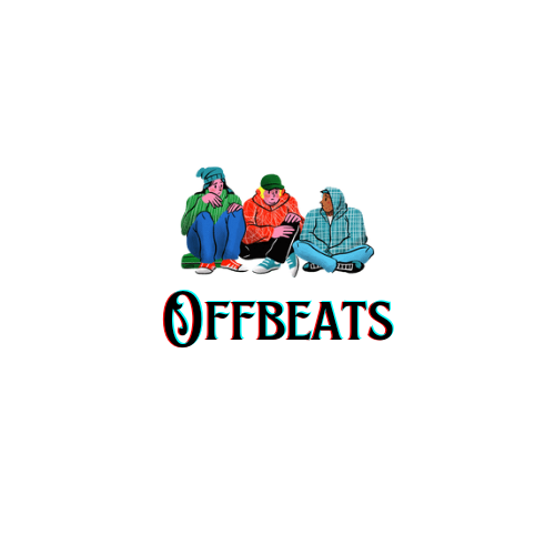 Offbeats