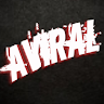 AviraL
