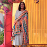 Aastha Sehgal