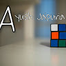 Ayush Jaipuria