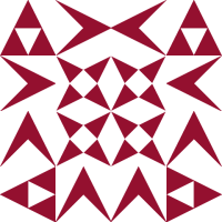 babitababita312