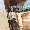 Deepti Maurya
