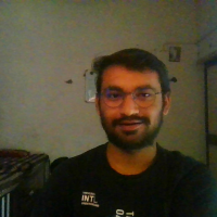 akashkewat99