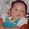 Faiz Raza Khan