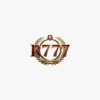 R777 Bet