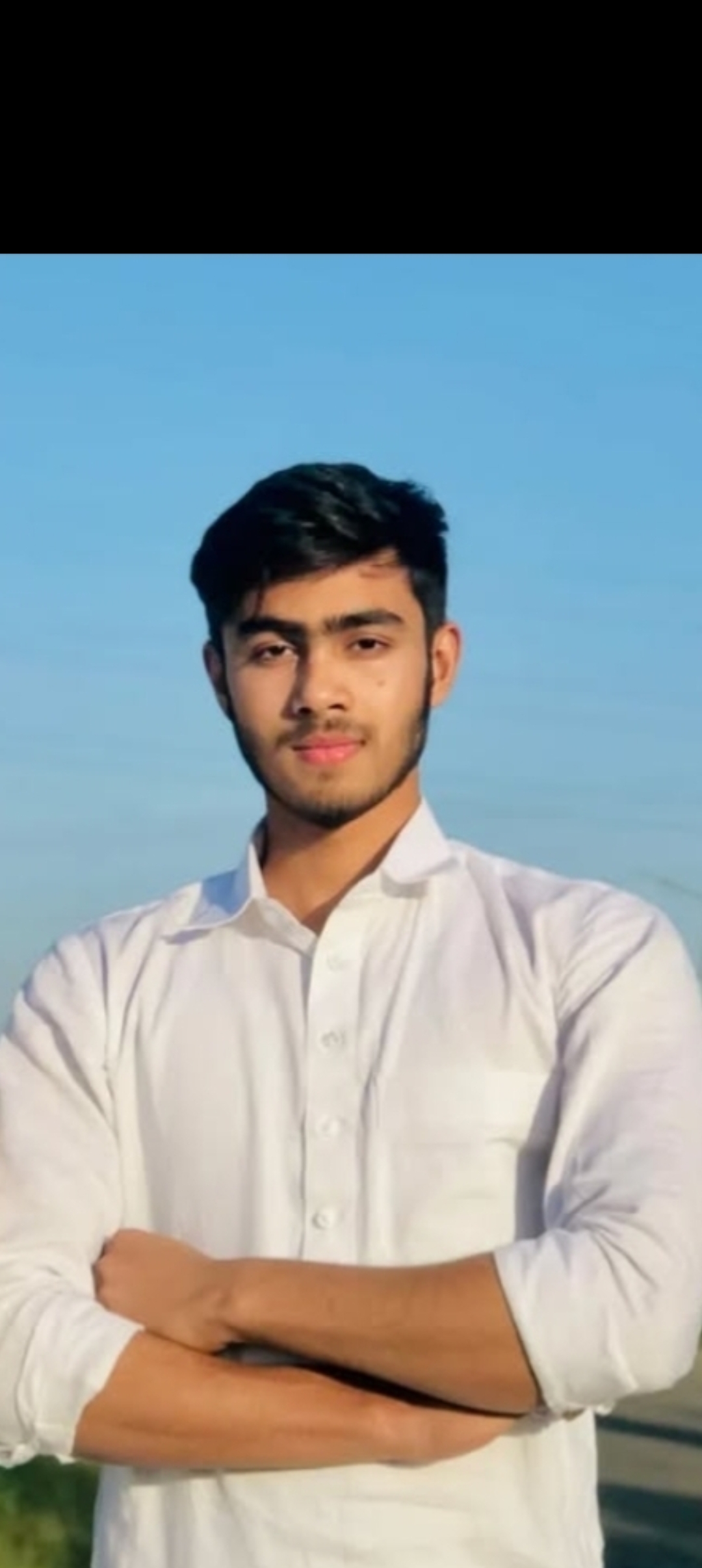 Rihan