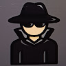 Hacker