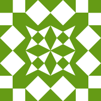 Kumaralok84941