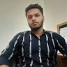 Suraj Jha