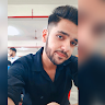 ABHINAV CHOUDHARY