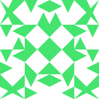 binhannoble