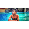 Anindo Paul