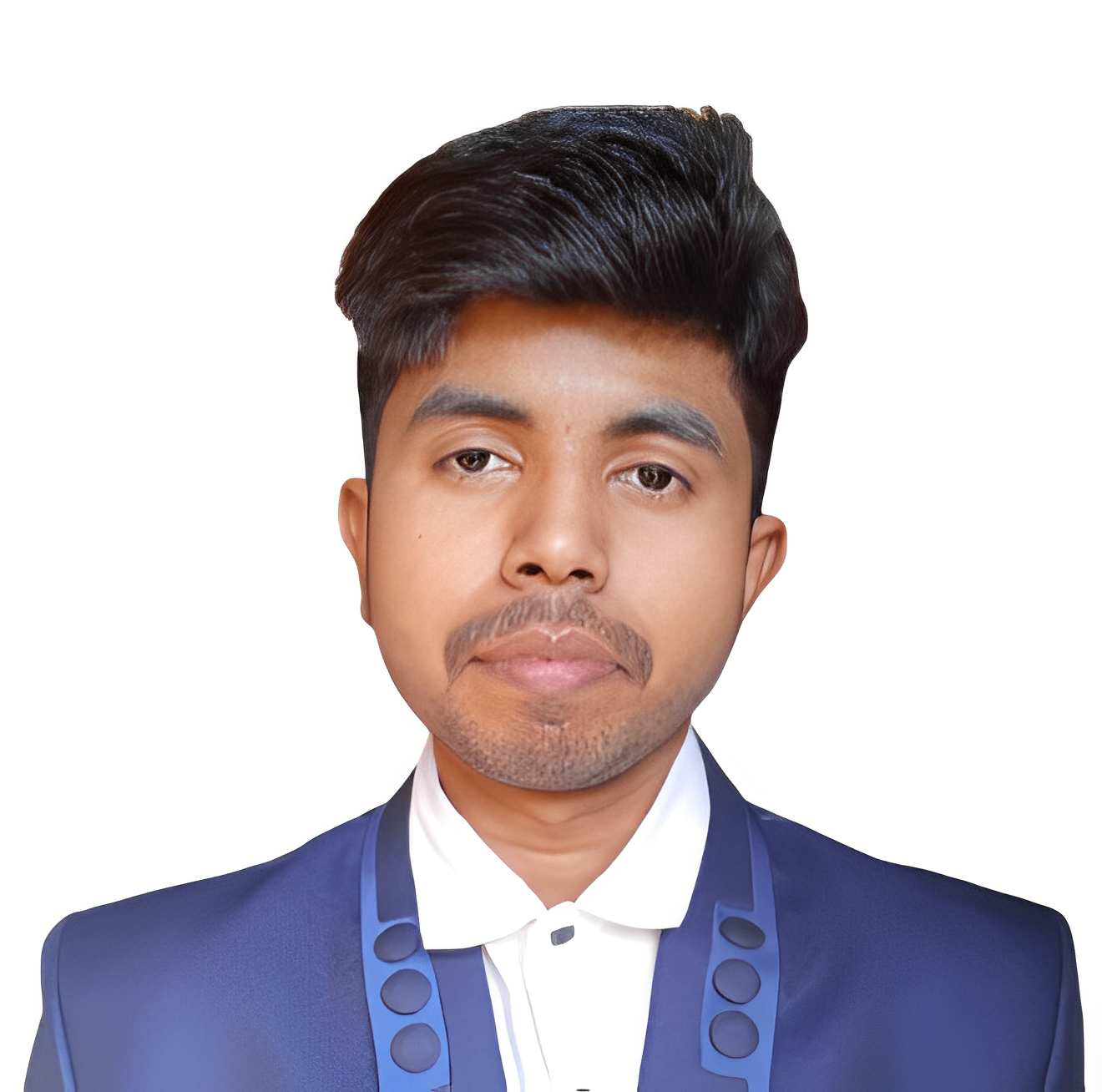 Akash Chakole