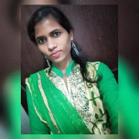 sakshimaurya078
