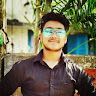 Chitradeep Das