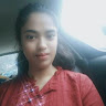 Riya Agarwal
