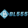 BL555
