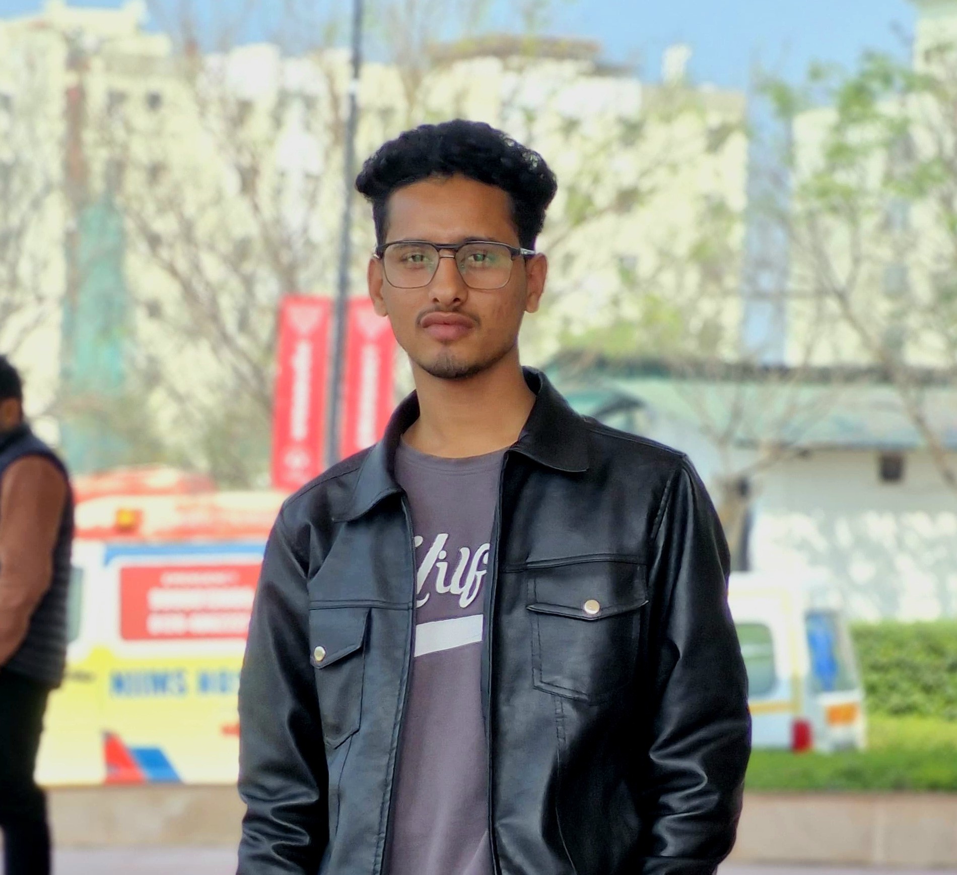 Mujammil 