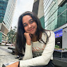 Arkapriya Das