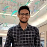 Nazmus Saqib