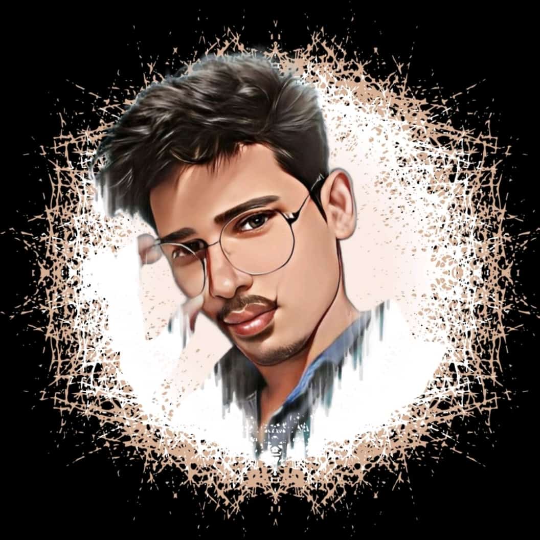Sourav Ishan