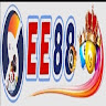 EE88