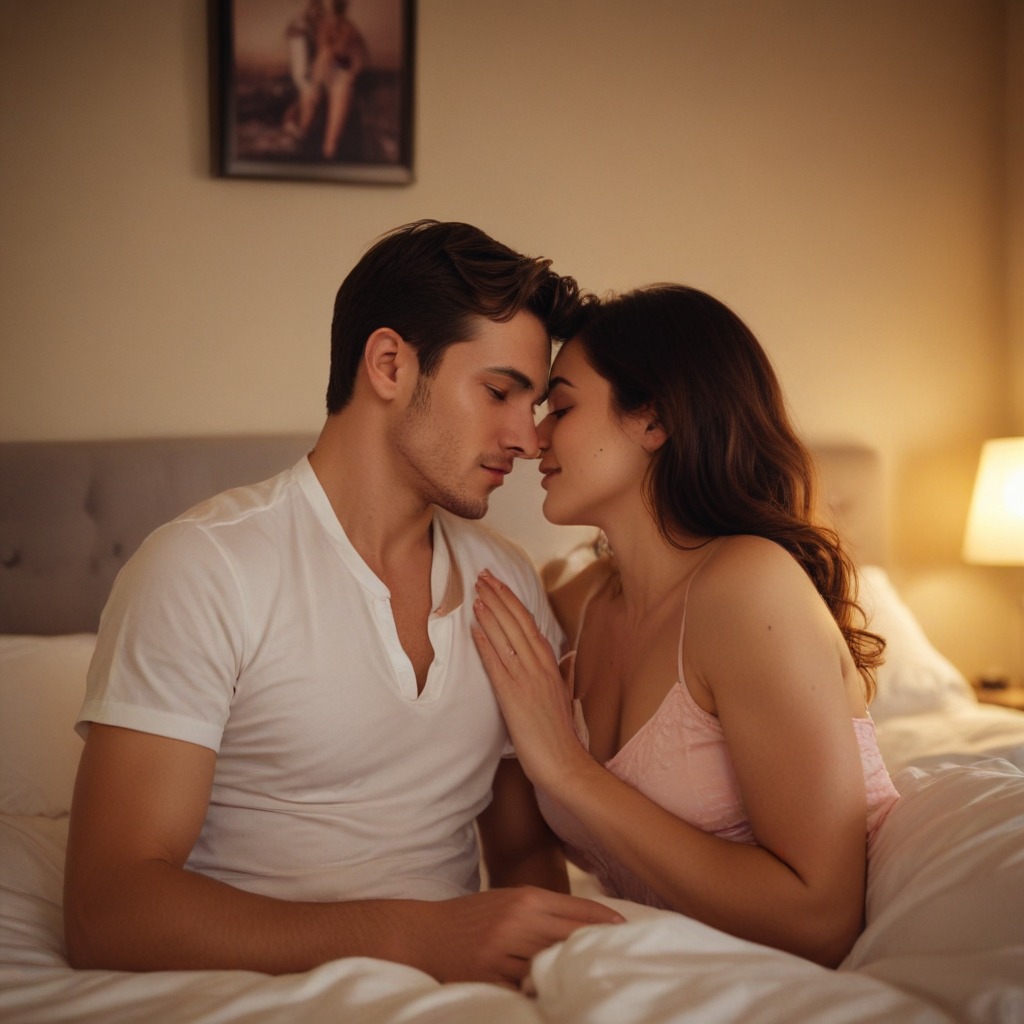 Mancode Gummies New Zealand