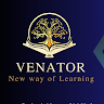 Venatorsgr