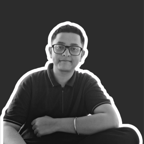 Vineet Chakraborty