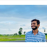 Divyesh Patel