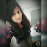 Rucha Butala