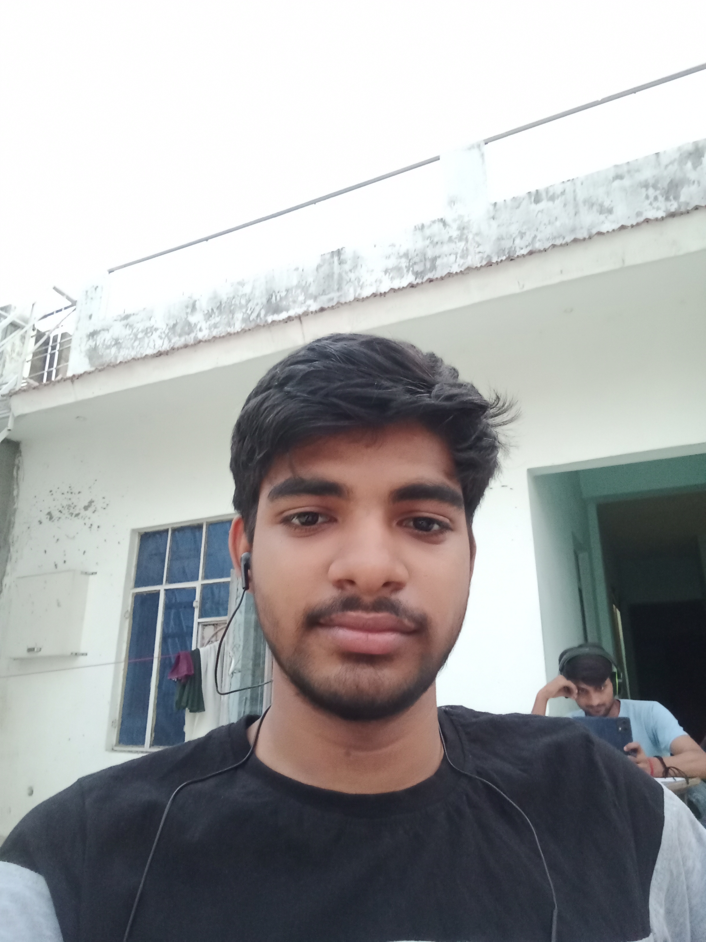 Aditya yadav