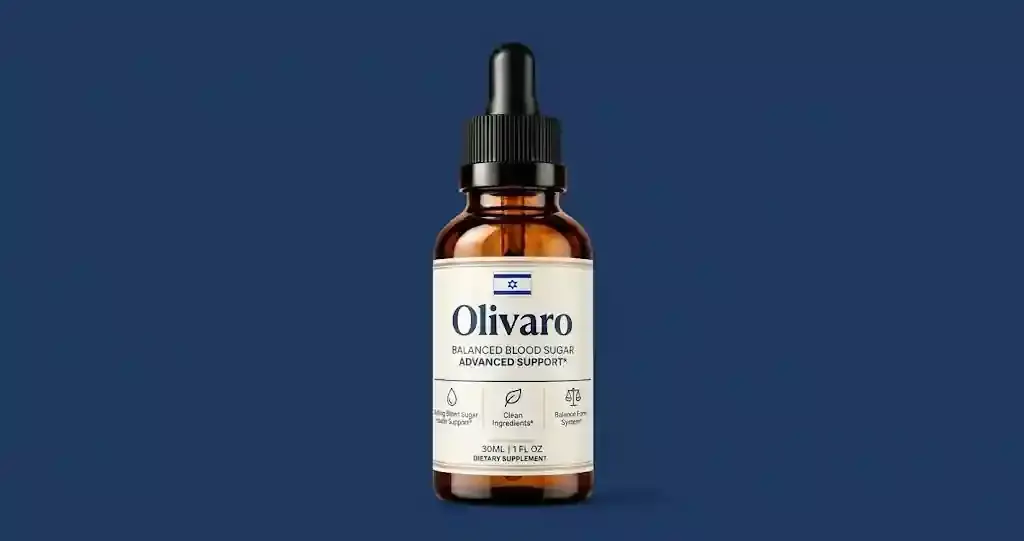 Olivaro