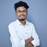 Babulal Mahto