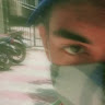 Harsh Rajeev Das