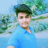 Dev Pal
