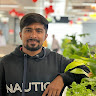 Srinivasa K
