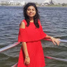 Kinnari Vyas
