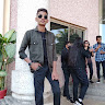 Tarun Pal