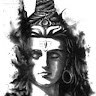 Shivam Raj