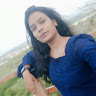 Anchal Gupta