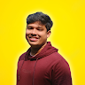 Siddhartha Pal