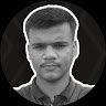 Akshat Shukla