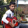 Abhishek Kumar